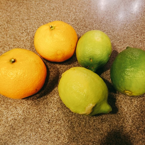 2020-11-15-22-54-46-105