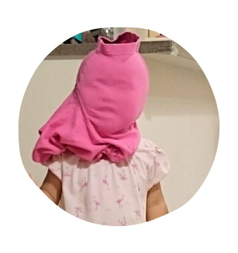 18-07-26-12-09-42-220_deco