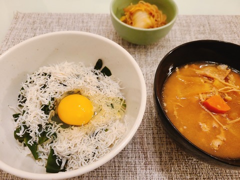 2022-02-08-19-30-53-678