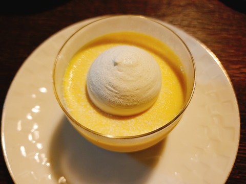 2020-09-27-19-26-16-685