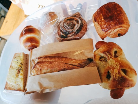 2020-10-30-13-19-31-152