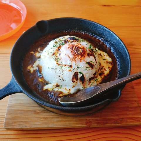 2020-12-12-12-51-26-102