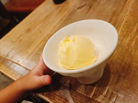 2021-09-04-18-39-34-714