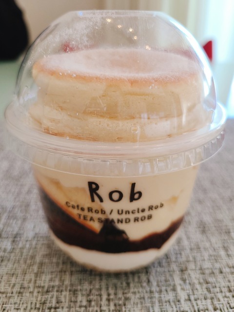 2022-02-04-14-48-41-582