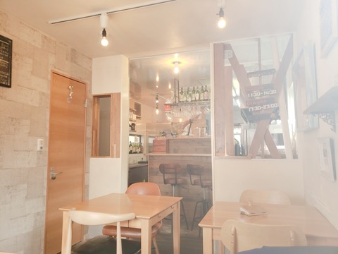 2020-02-12-12-02-42-010