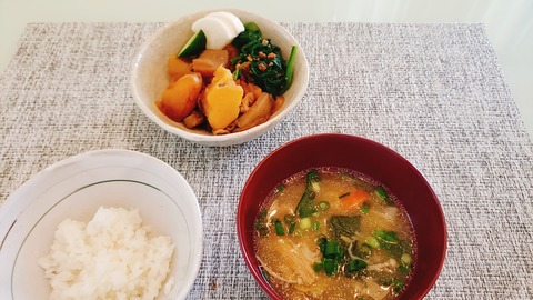 2021-03-29-11-08-54-277