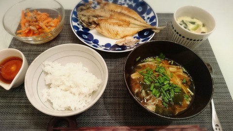 18-09-28-05-22-31-244_deco