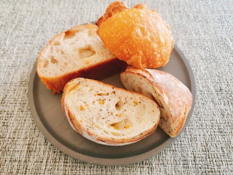 2020-12-04-14-37-03-089