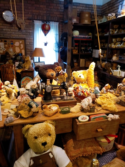 2020-09-20-09-40-32-116