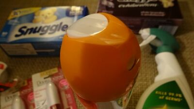 fc2_2014-04-20_09-39-07-662