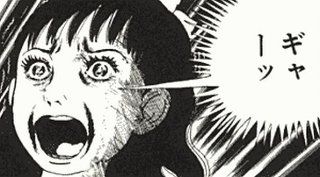 79582a66c0ec3ae522337a27f5287f63