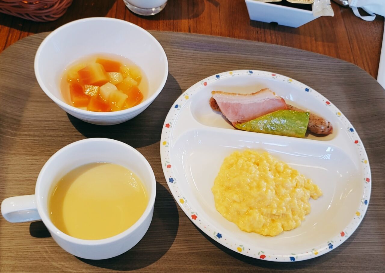 桜瑪瑙 ※出品1月10日まで 伊豆 今井浜東急ホテル 1泊2名(夕朝食