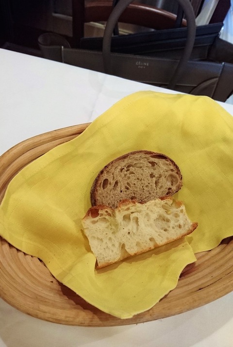 六本木イタリアン (5)