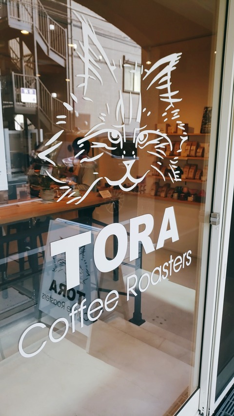 2021-04-12-15-11-55-528