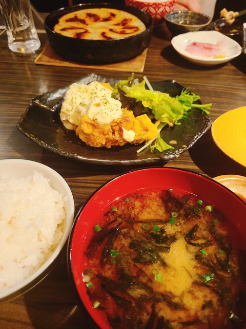 2021-11-26-12-37-53-871