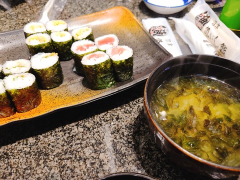 2021-12-19-17-02-46-981