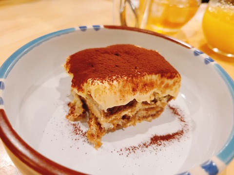 2021-11-19-21-16-52-353