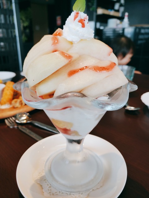 2020-09-03-13-50-57-042