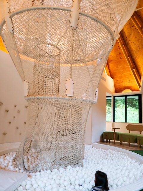 2020-09-19-15-53-10-657