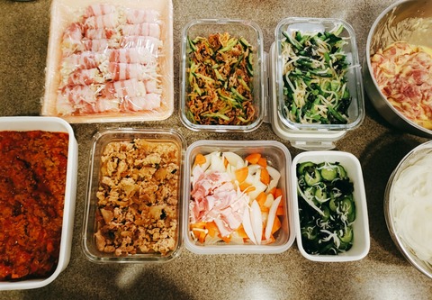 2020-04-29-17-43-37-181