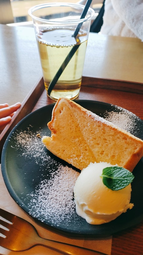 2021-02-28-10-43-51-977