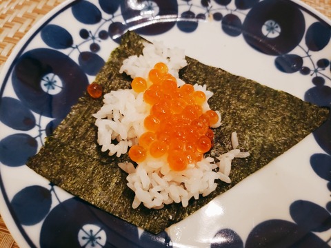 2020-05-05-19-49-22-803