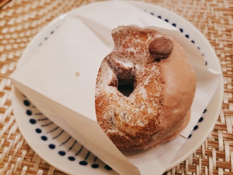 2020-03-23-20-13-54-234