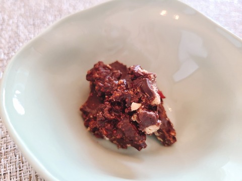 2022-02-04-12-20-37-558