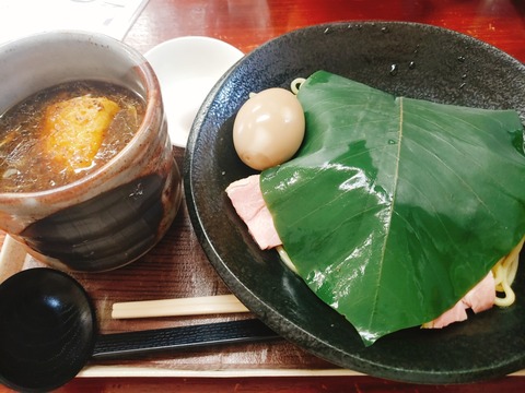 2020-10-20-11-22-29-918