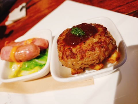 2020-03-12-11-49-31-958