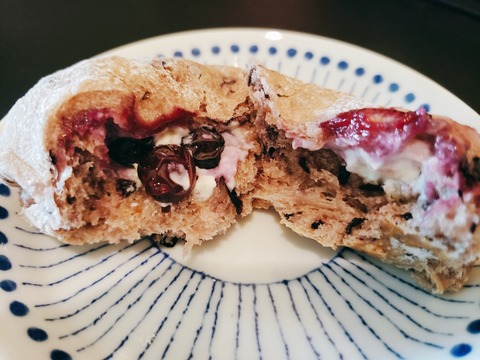 2020-08-17-14-44-05-888