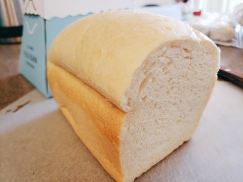 2020-03-16-14-15-06-665