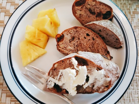 2020-07-27-07-01-53-936