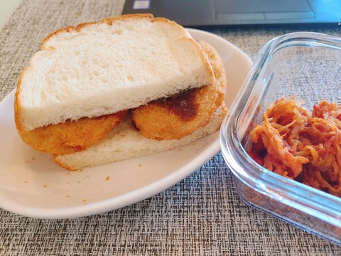 2022-01-31-11-58-43-519