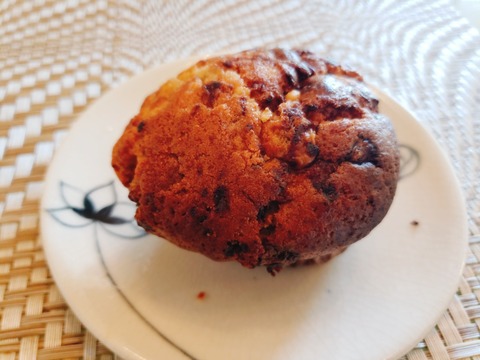 2020-02-10-13-15-14-822