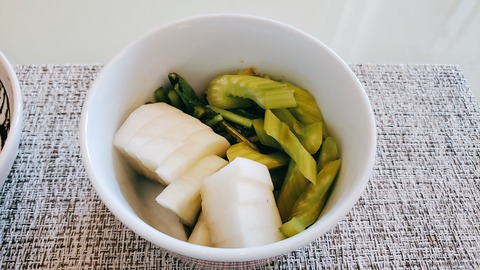 2021-02-17-11-16-39-775