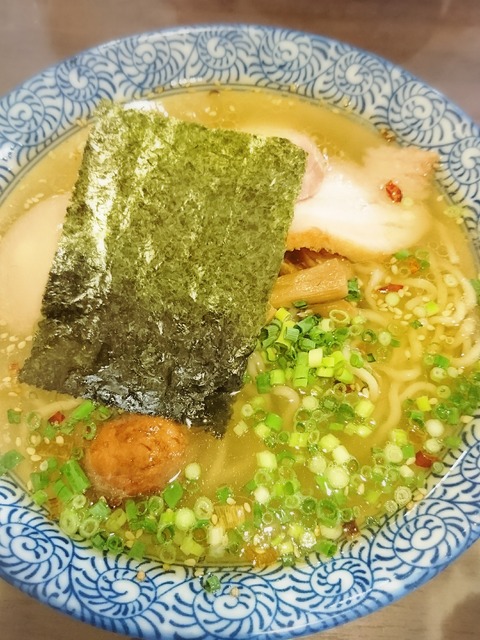 16-09-05-10-21-53-635_deco