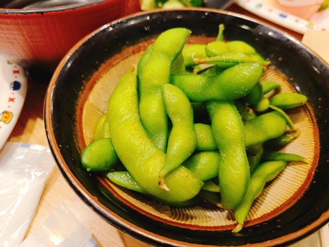 2021-12-18-18-44-15-015