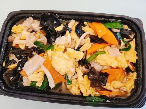 2021-06-13-18-15-02-063