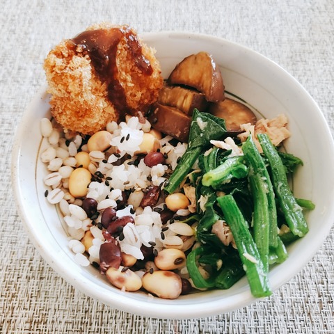 2021-02-01-14-29-41-993