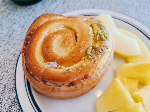 2021-07-18-07-41-28-854