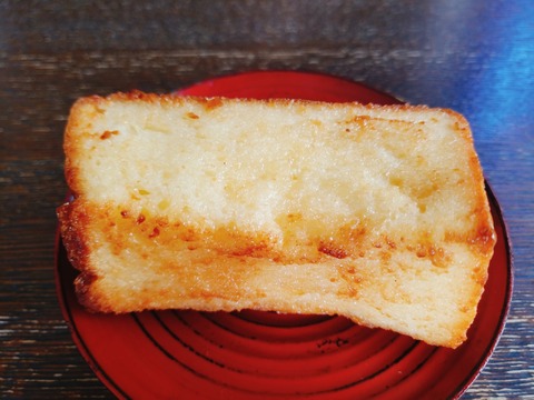 2020-02-07-14-52-54-906