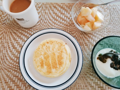 2020-06-27-08-13-31-104