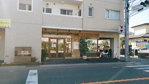 2021-02-21-11-04-32-321