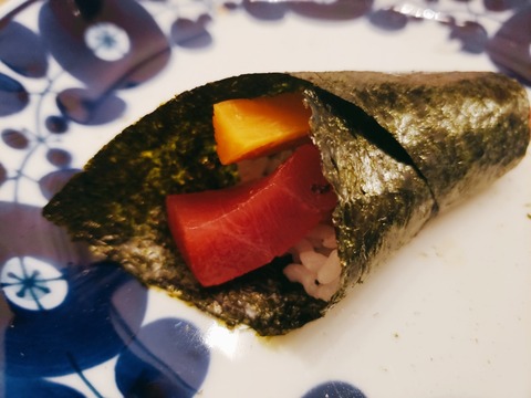 2020-05-05-19-59-26-794