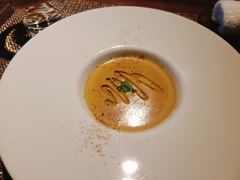 2021-10-25-11-54-56-646