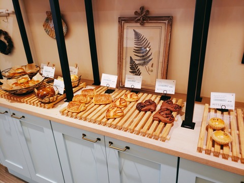 2020-02-24-11-32-29-651