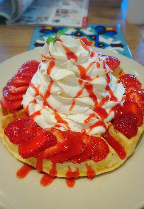 18-08-24-14-12-51-756_deco