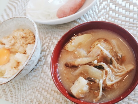 2020-04-08-12-21-45-912