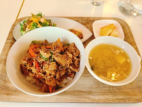 2021-04-21-11-33-52-870